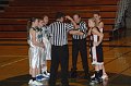 JV BBall 12-29-09